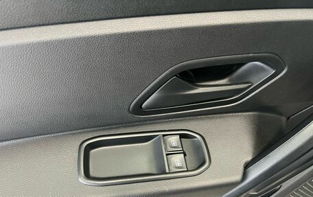 Renault Duster, 2021 год, 1 799 000 рублей, 10 фотография