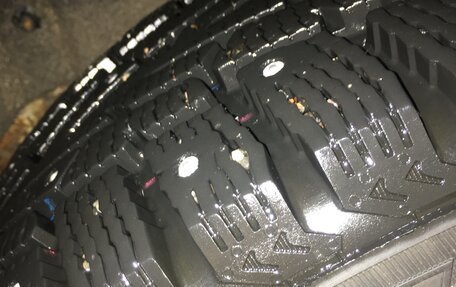 Toyota Corolla, 2008 год, 730 000 рублей, 7 фотография