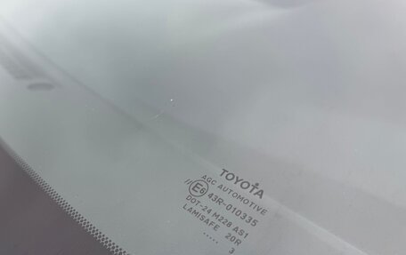 Toyota Auris II, 2013 год, 1 398 000 рублей, 10 фотография