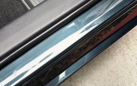 Toyota Auris II, 2013 год, 1 398 000 рублей, 20 фотография