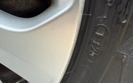 Toyota Auris II, 2013 год, 1 398 000 рублей, 19 фотография