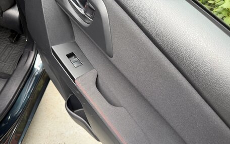 Toyota Auris II, 2013 год, 1 398 000 рублей, 22 фотография