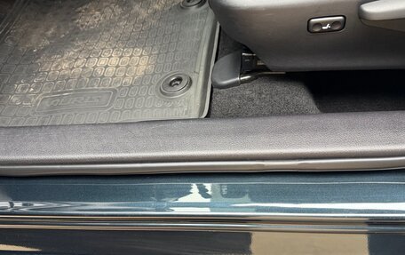 Toyota Auris II, 2013 год, 1 398 000 рублей, 28 фотография