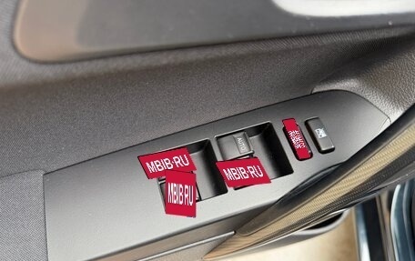 Toyota Auris II, 2013 год, 1 398 000 рублей, 26 фотография