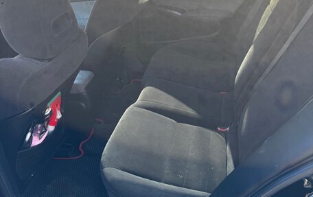 Honda Civic VIII, 2007 год, 890 000 рублей, 12 фотография