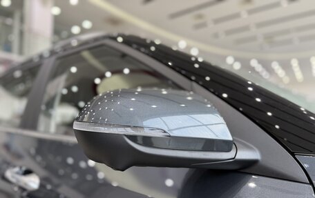 KIA Seltos I, 2026 год, 3 428 000 рублей, 13 фотография