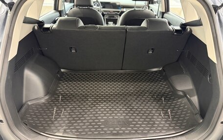 KIA Seltos I, 2026 год, 3 428 000 рублей, 21 фотография