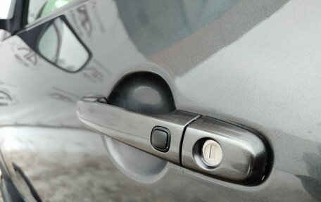 Toyota RAV4, 2012 год, 1 599 000 рублей, 8 фотография