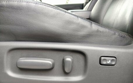 Toyota RAV4, 2012 год, 1 599 000 рублей, 11 фотография