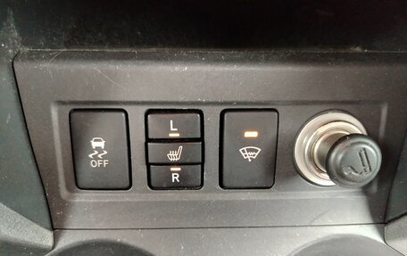 Toyota RAV4, 2012 год, 1 599 000 рублей, 22 фотография