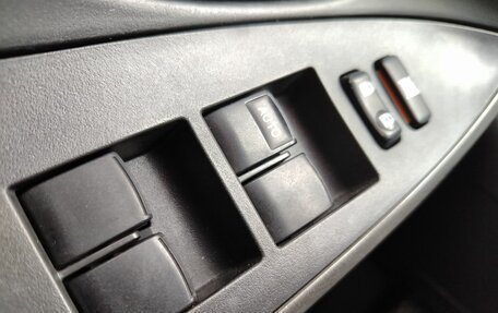 Toyota RAV4, 2012 год, 1 599 000 рублей, 19 фотография