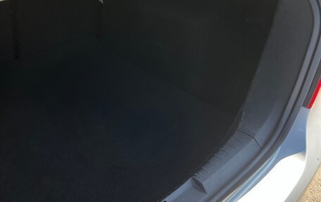 Ford Focus II рестайлинг, 2008 год, 770 000 рублей, 5 фотография