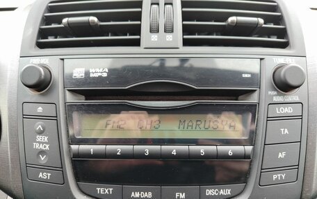 Toyota RAV4, 2012 год, 1 599 000 рублей, 24 фотография