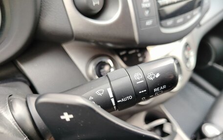 Toyota RAV4, 2012 год, 1 599 000 рублей, 17 фотография