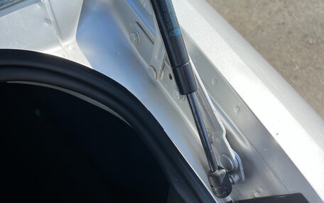 Ford Focus II рестайлинг, 2008 год, 770 000 рублей, 6 фотография