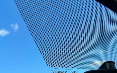 Ford Focus II рестайлинг, 2008 год, 770 000 рублей, 11 фотография