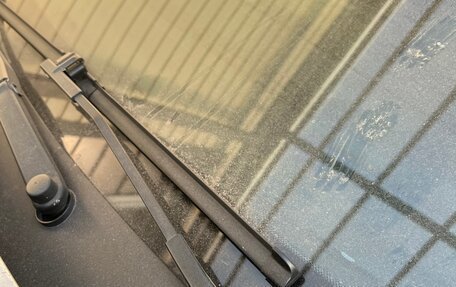 Ford Focus II рестайлинг, 2008 год, 770 000 рублей, 15 фотография