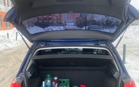 Volkswagen Golf VI, 2012 год, 680 000 рублей, 8 фотография