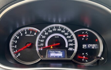 Nissan Teana, 2012 год, 1 100 000 рублей, 5 фотография