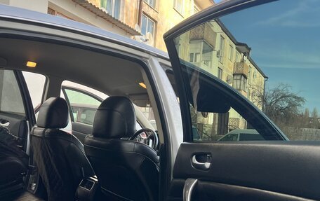 Nissan Teana, 2012 год, 1 100 000 рублей, 9 фотография