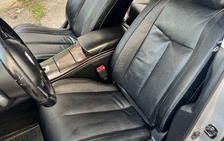 Nissan Teana, 2012 год, 1 100 000 рублей, 8 фотография