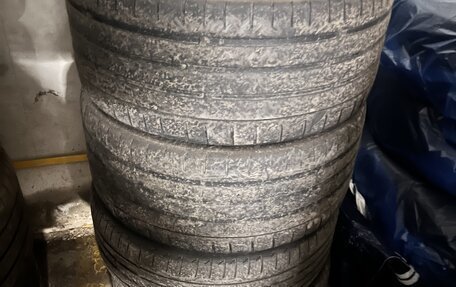 Genesis G70 I, 2021 год, 3 450 000 рублей, 2 фотография