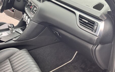 Genesis G70 I, 2021 год, 3 450 000 рублей, 9 фотография