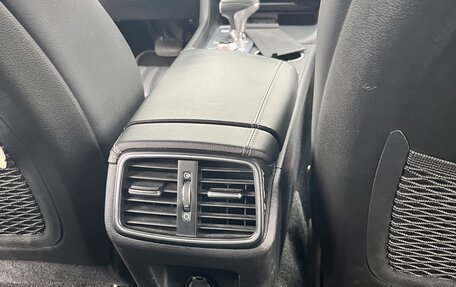 Genesis G70 I, 2021 год, 3 450 000 рублей, 15 фотография