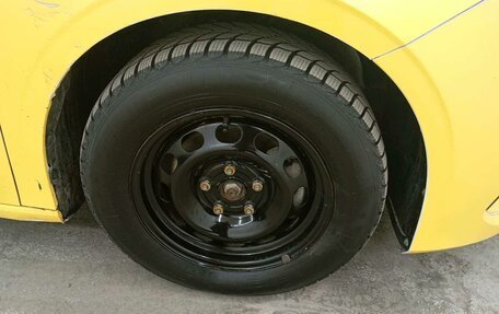 Geely Emgrand, 2023 год, 1 101 000 рублей, 3 фотография