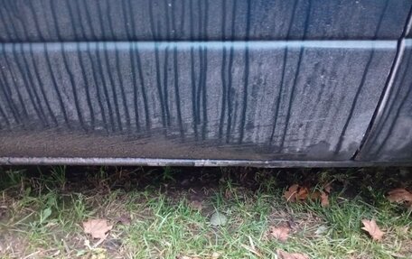 Plymouth Voyager III, 1999 год, 110 000 рублей, 6 фотография