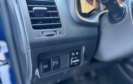 Toyota Corolla, 2007 год, 800 000 рублей, 14 фотография