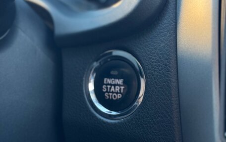 Toyota Corolla, 2007 год, 800 000 рублей, 15 фотография