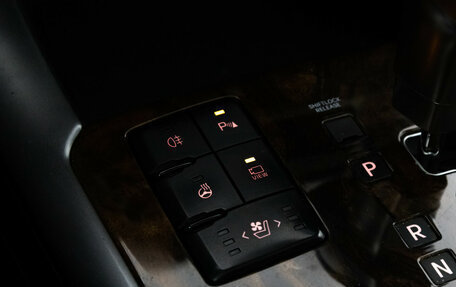 KIA Mohave I, 2019 год, 3 599 000 рублей, 18 фотография