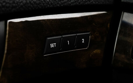 KIA Mohave I, 2019 год, 3 599 000 рублей, 20 фотография