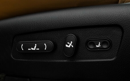 KIA Mohave I, 2019 год, 3 599 000 рублей, 22 фотография