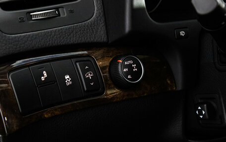 KIA Mohave I, 2019 год, 3 599 000 рублей, 21 фотография