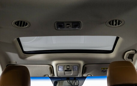 KIA Mohave I, 2019 год, 3 599 000 рублей, 30 фотография