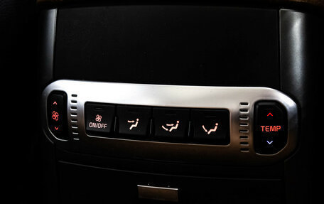 KIA Mohave I, 2019 год, 3 599 000 рублей, 33 фотография