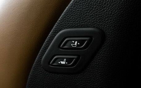 KIA Mohave I, 2019 год, 3 599 000 рублей, 35 фотография