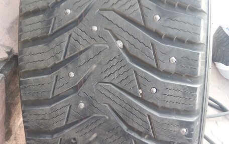 SsangYong Rexton III, 2011 год, 1 390 000 рублей, 23 фотография