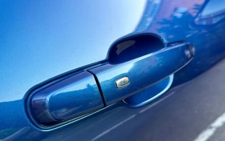 Chevrolet Equinox III, 2018 год, 1 900 000 рублей, 8 фотография