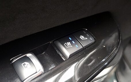 KIA Mohave I, 2024 год, 6 849 000 рублей, 18 фотография