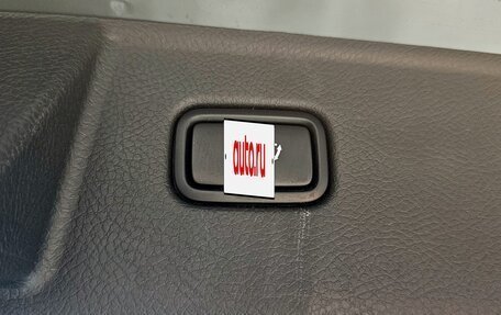 KIA Mohave I, 2024 год, 6 849 000 рублей, 19 фотография