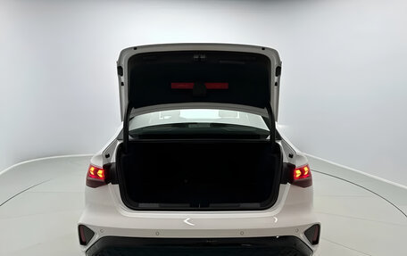 Audi A3, 2023 год, 2 000 000 рублей, 9 фотография