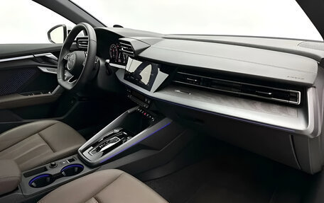 Audi A3, 2023 год, 2 000 000 рублей, 6 фотография