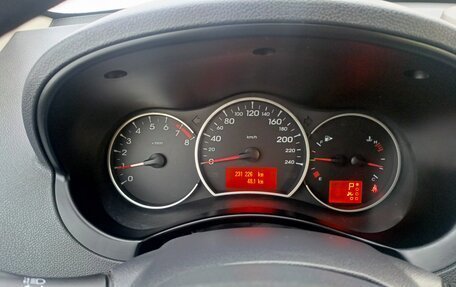 Renault Koleos I рестайлинг 2, 2008 год, 850 999 рублей, 6 фотография