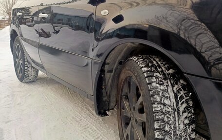 Renault Koleos I рестайлинг 2, 2008 год, 850 999 рублей, 9 фотография