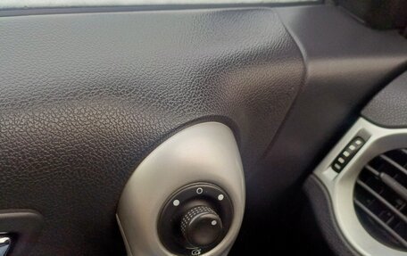 Renault Koleos I рестайлинг 2, 2008 год, 850 999 рублей, 10 фотография