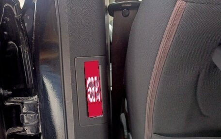 Renault Koleos I рестайлинг 2, 2008 год, 850 999 рублей, 16 фотография