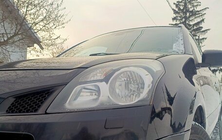 Renault Koleos I рестайлинг 2, 2008 год, 850 999 рублей, 26 фотография